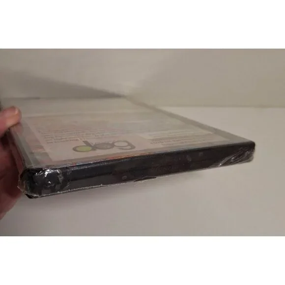 The Art Of Trick Dogging DVD Emily Larlham 2 Day Workshop Tawzer Dog 4 DVDs - Picture 7 of 9